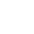 Baldwin Place Plumbers